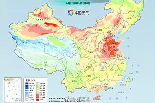 皮奥利执教AC米兰220场，与萨基并列球队历史执教场次排行榜第5