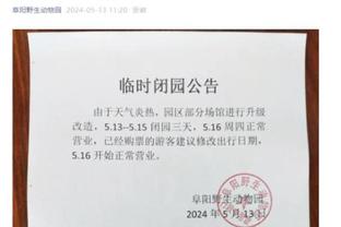 开云下载特别快