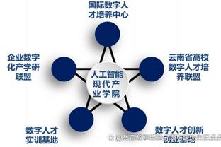 ?哈姆赛前为勇士助教米洛耶维奇送上哀悼：令人心碎