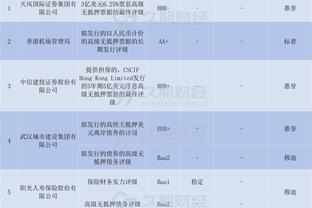 乌度卡执教绿军首赛季便打入总决赛 本季执教火箭战绩会如何？